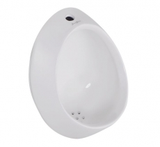 ������� Iberica Blanca BILBAO  - ���� ��� ��������