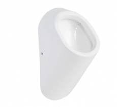 ������� Iberica Blanca ALTO  - ���� ��� ��������