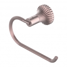 ��������� ��������� ������ ABBER Imperium AA1I31BZ  - ���� ��� ��������