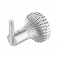  ������ ABBER Imperium AA1I50BN