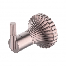 ������ ABBER Imperium AA1I50BZ  - ���� ��� ��������