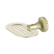  �������� ABBER Imperium AA1I58BG