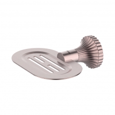  �������� ABBER Imperium AA1I58BZ