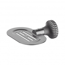  �������� ABBER Imperium AA1I58GM