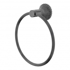  ��������� ��� ��������� ABBER Imperium AA1I51GM