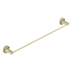  ��������� ��� ��������� ABBER Imperium AA1I52BG