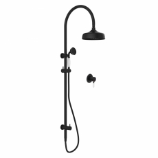 ������� ������ Abber Aurelius AF8K20B  - ���� ��� ��������