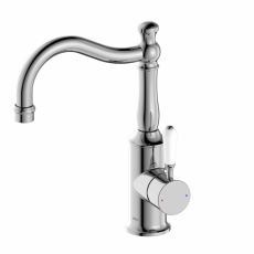  ��������� ��� �������� ABBER Aurelius AF8K112