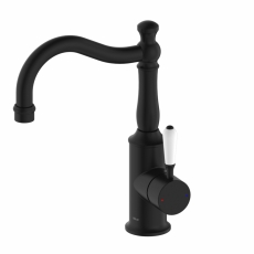  ��������� ��� �������� ABBER Aurelius AF8K112B