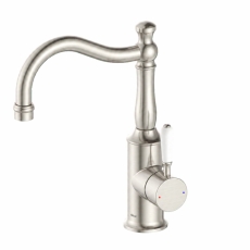  ��������� ��� �������� ABBER Aurelius AF8K112BN