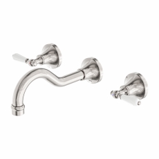  ��������� ��� �������� ABBER Aurelius AF8K121BN