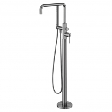 ��������� ��� ����� ABBER Imperium AF8I15GM  - ���� ��� ��������