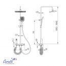 ������� ������ Cerutti LEANDRO 52073 0x0 - ���� 2