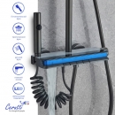 ������� ������ Cerutti NIVES 52074 0x0 - ���� 1