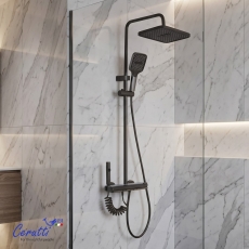  ������� ������ Cerutti NIVES