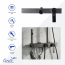 ������� ������ Cerutti ALFIO 52076 0x0 - ���� 1