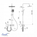 ������� ������ Cerutti ALFIO 52076 0x0 - ���� 3