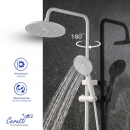 ������� ������ Cerutti IGINO W 52078 0x0 - ���� 1