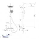 ������� ������ Cerutti IGINO W 52078 0x0 - ���� 3