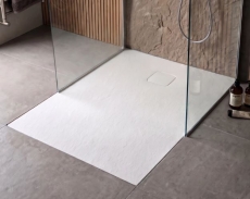 ������� ������ �� ������ ������� Bas ���� 100x100  - ���� ��� ��������