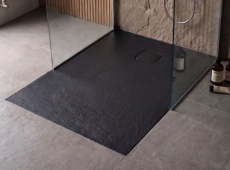 ������� ������ �� ������ ������� Bas ���� 100x100 ������  - ���� ��� ��������