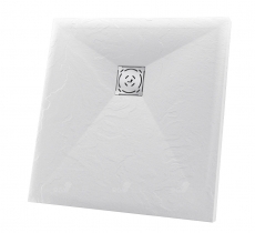 �������� ������� ������ RGW ST-W 90x70  - ���� ��� ��������
