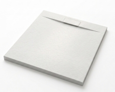 ������� ������ �� ������ ������� Cerutti Q9090USW  - ���� ��� ��������