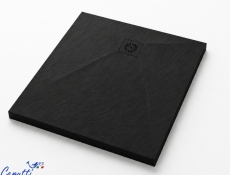 ������� ������ �� ������ ������� Cerutti Q9090SSB  - ���� ��� ��������