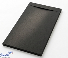 ������� ������ �� ������ ������� Cerutti Q12080USB  - ���� ��� ��������