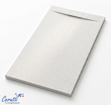 ������� ������ �� ������ ������� Cerutti Q12080USW  - ���� ��� ��������