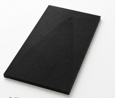 ������� ������ �� ������ ������� Cerutti Q12080SSB  - ���� ��� ��������