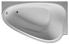   1MarKa Love R/L 185x135 -   