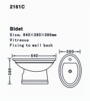 ���� ��������� Laguraty 0205C 7380 64x39 � ������ � �������� �������� MissAqua - ���� 1