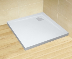 ��������� ������� ������ Radaway Argos C1000