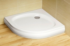 80x80 ��������� ������� ������ Radaway Patmos A800