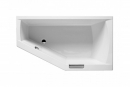 Акриловая ванна RIHO GETA 160 L/R 862 160x90 – купить в интернет магазине MissAqua - фото 1
