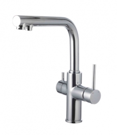  ��������� ��� ����� LEMARK LM3060C