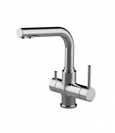  ��������� ��� ����� LEMARK LM3061C