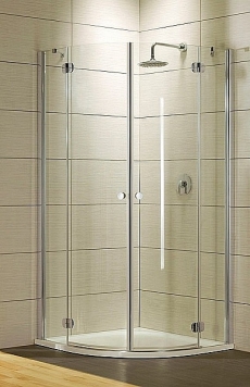 ������� ������ Radaway Torrenta PDD 80  - ���� ��� ��������