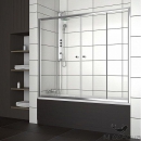 ������ �� ����� Radaway Vesta DW 140 5935 0x140 - ���� 1