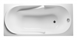 Акриловая ванна Relisan Daria 8521 150x70 – купить в интернет магазине MissAqua