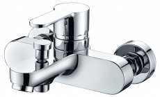 ��������� ��� ����� BelBagno Tanaro TAN-VASM-CRM  - ���� ��� ��������