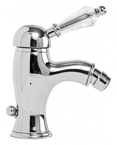 ��������� ��� ���� Cezares Vintage VINTAGE-BSM1-01-Sw