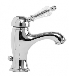     Cezares VINTAGE-LSM1-01-Sw