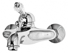     Cezares VINTAGE-VM-01-Sw