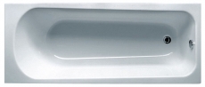 Акриловая ванна RIHO ORION 170x70 - фото для каталога