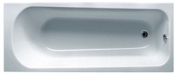 Акриловая ванна RIHO ORION 8735 170x70 – купить в интернет магазине MissAqua