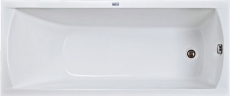 Акриловая ванна 1MarKa Modern 150 150x70 - фото для каталога