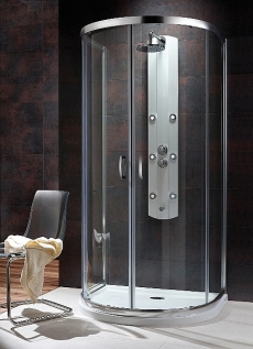 ������� ������ Radaway Premium Plus P  - ���� ��� ��������