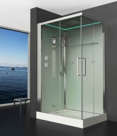 120x90 ������� ������ Timo Helka